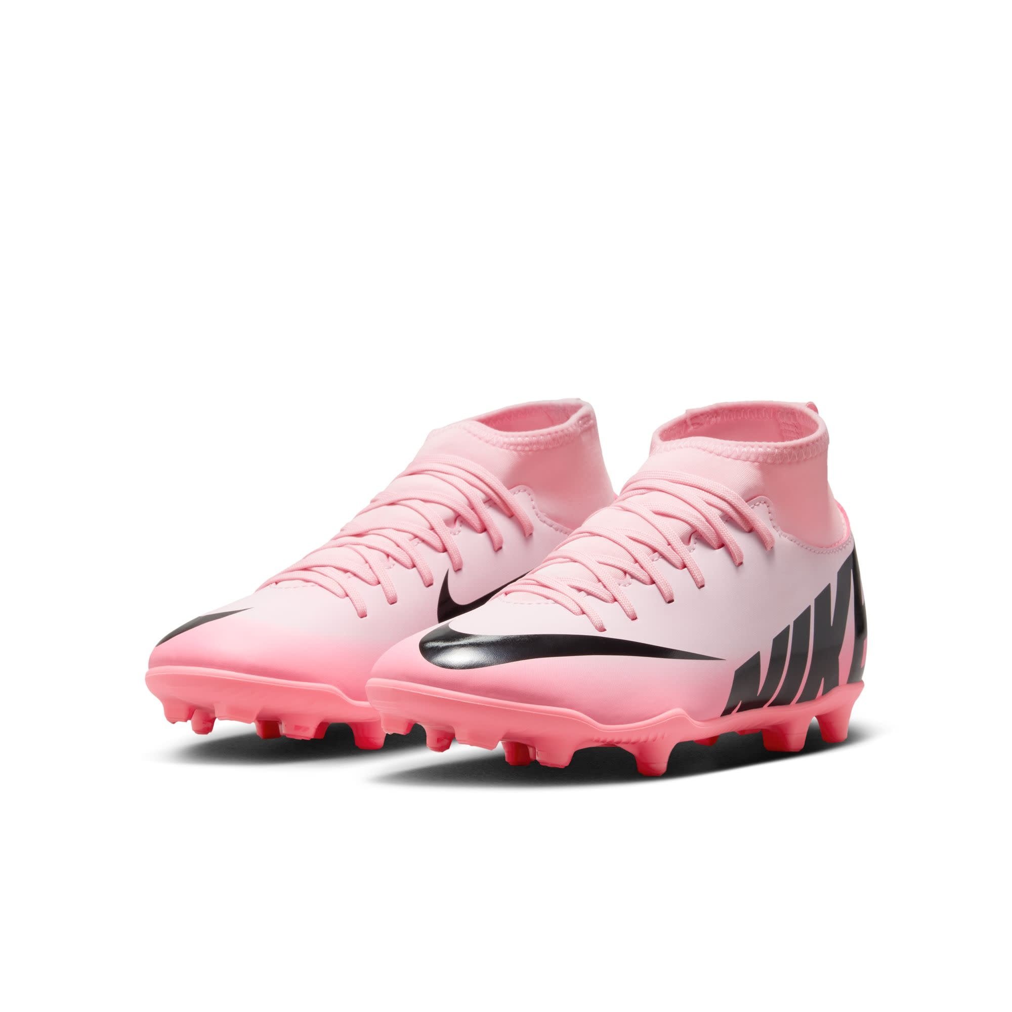 nike mercurial superfly 9 club fgmg jr pinkblack | 1. FC Union Berlin Trikots & Fußballschuhe Online Kaufen