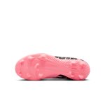 nike mercurial superfly 9 club fgmg jr pinkblack | 1. FC Union Berlin Trikots & Fußballschuhe Online Kaufen