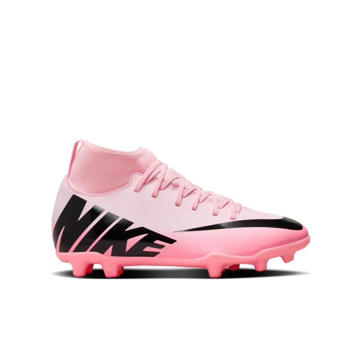 nike mercurial superfly 9 club fgmg jr pinkblack | 1. FC Union Berlin Trikots & Fußballschuhe Online Kaufen