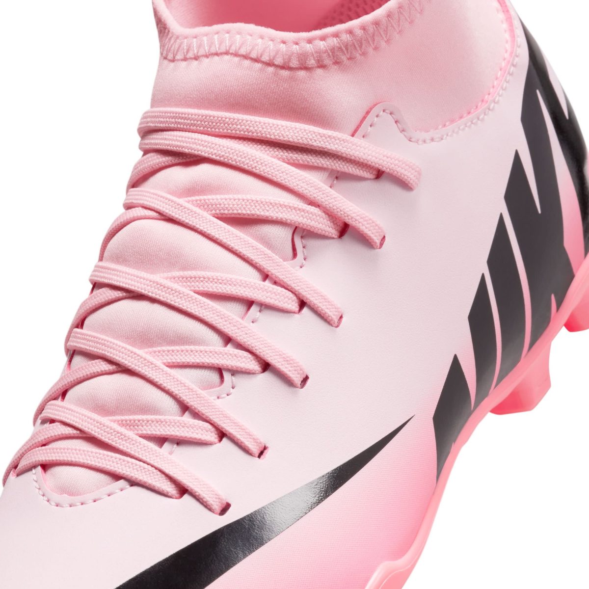 nike mercurial superfly 9 club fgmg jr pinkblack | 1. FC Union Berlin Trikots & Fußballschuhe Online Kaufen