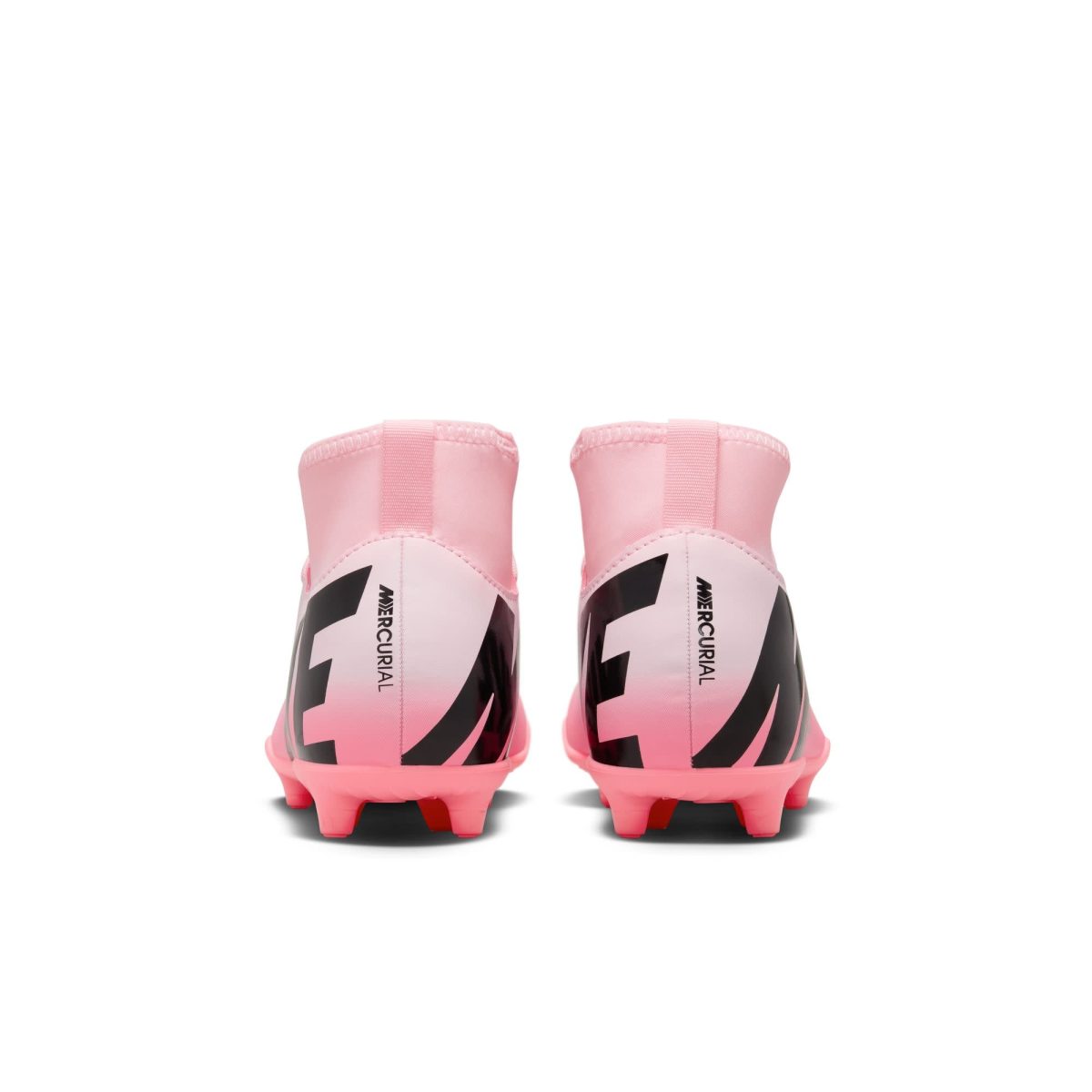 nike mercurial superfly 9 club fgmg jr pinkblack | 1. FC Union Berlin Trikots & Fußballschuhe Online Kaufen
