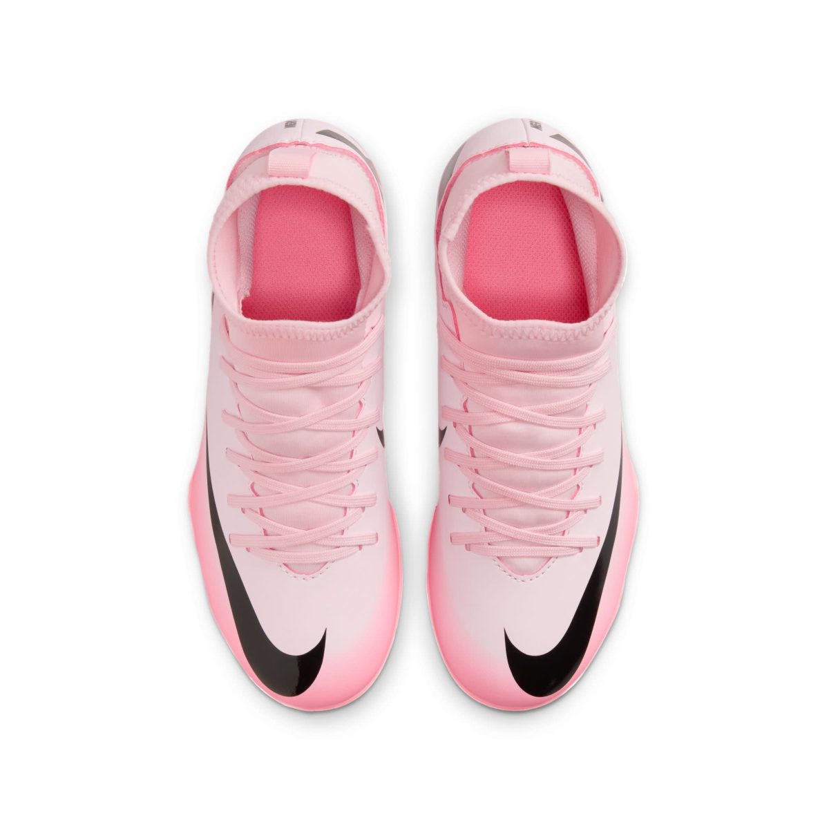 nike mercurial superfly 9 club fgmg jr pinkblack | 1. FC Union Berlin Trikots & Fußballschuhe Online Kaufen
