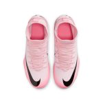 nike mercurial superfly 9 club fgmg jr pinkblack | 1. FC Union Berlin Trikots & Fußballschuhe Online Kaufen