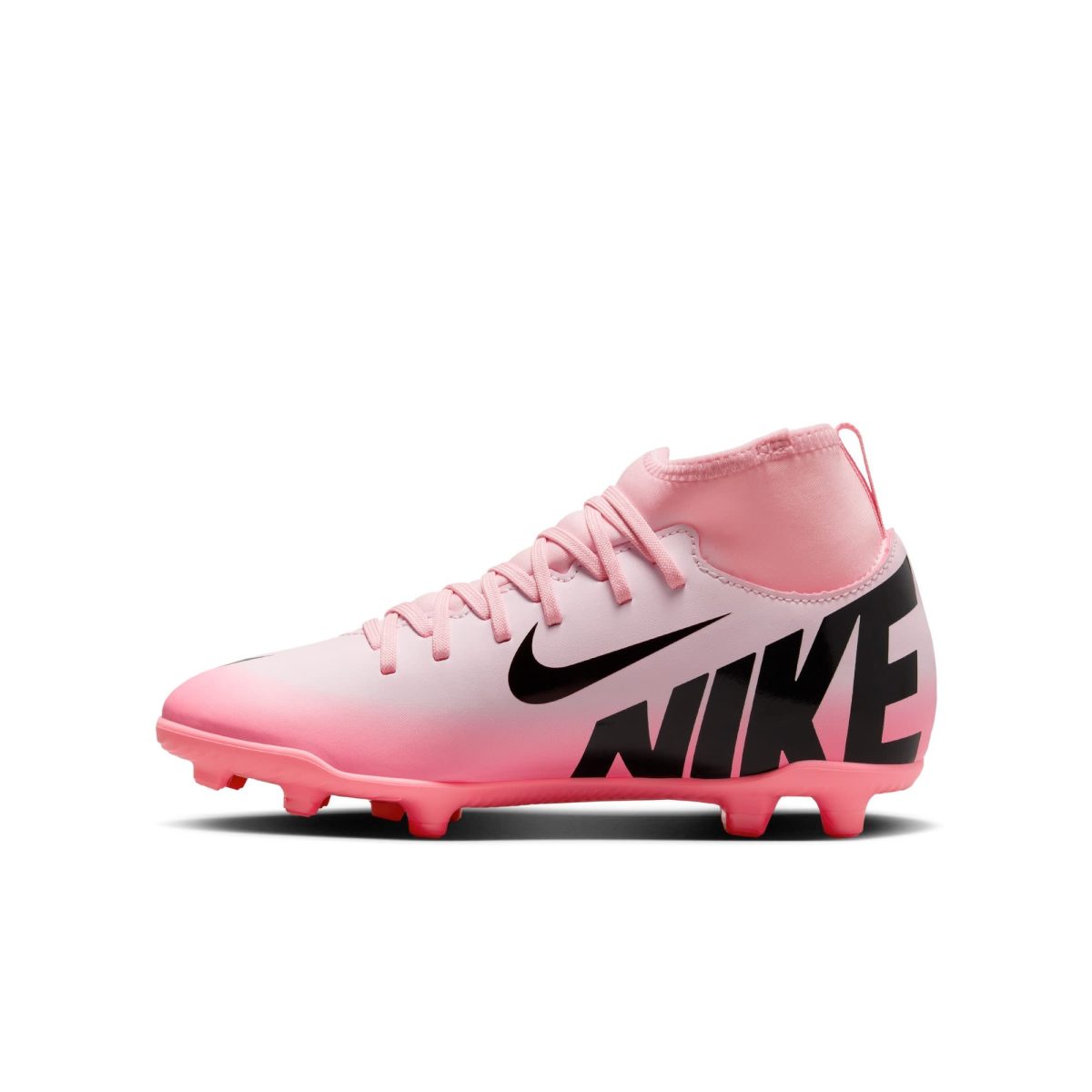 nike mercurial superfly 9 club fgmg jr pinkblack | 1. FC Union Berlin Trikots & Fußballschuhe Online Kaufen