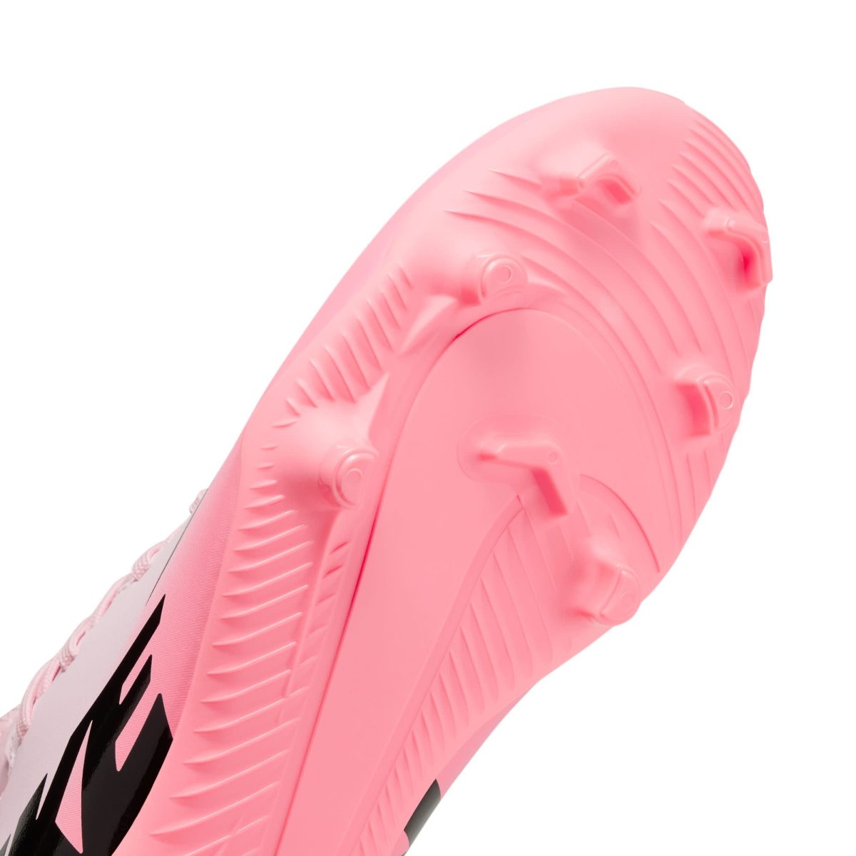 nike mercurial superfly 9 club fgmg jr pinkblack | 1. FC Union Berlin Trikots & Fußballschuhe Online Kaufen