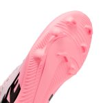 nike mercurial superfly 9 club fgmg jr pinkblack | 1. FC Union Berlin Trikots & Fußballschuhe Online Kaufen