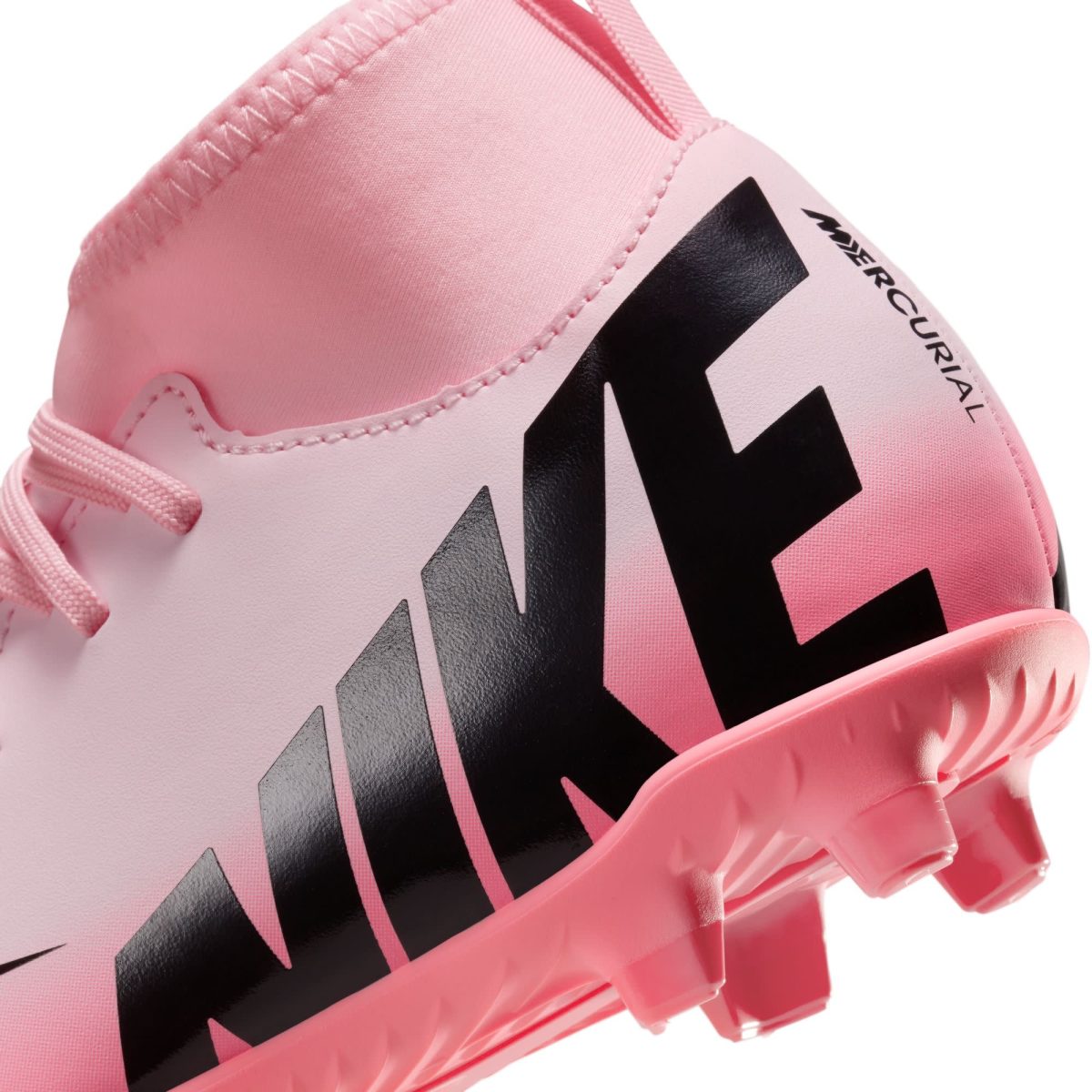 nike mercurial superfly 9 club fgmg jr pinkblack | 1. FC Union Berlin Trikots & Fußballschuhe Online Kaufen