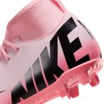 nike mercurial superfly 9 club fgmg jr pinkblack | 1. FC Union Berlin Trikots & Fußballschuhe Online Kaufen