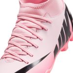 nike mercurial superfly 9 club fgmg jr pinkblack | 1. FC Union Berlin Trikots & Fußballschuhe Online Kaufen
