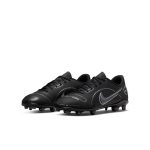 nike mercurial vapor 14 club fgmg jr blacksilver | 1. FC Union Berlin Trikots & Fußballschuhe Online Kaufen