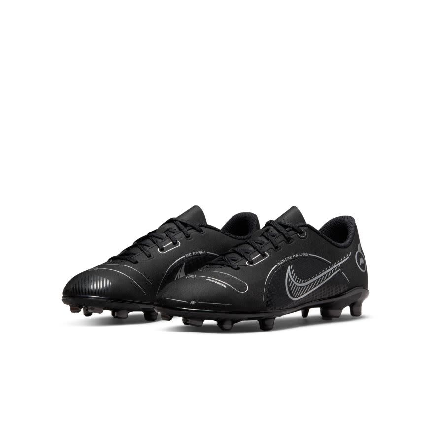 nike mercurial vapor 14 club fgmg jr blacksilver | 1. FC Union Berlin Trikots & Fußballschuhe Online Kaufen