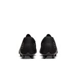 nike mercurial vapor 14 club fgmg jr blacksilver | 1. FC Union Berlin Trikots & Fußballschuhe Online Kaufen