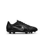 nike mercurial vapor 14 club fgmg jr blacksilver | 1. FC Union Berlin Trikots & Fußballschuhe Online Kaufen