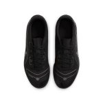 nike mercurial vapor 14 club fgmg jr blacksilver | 1. FC Union Berlin Trikots & Fußballschuhe Online Kaufen