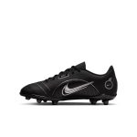nike mercurial vapor 14 club fgmg jr blacksilver | 1. FC Union Berlin Trikots & Fußballschuhe Online Kaufen