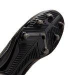 nike mercurial vapor 14 club fgmg jr blacksilver | 1. FC Union Berlin Trikots & Fußballschuhe Online Kaufen