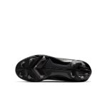 nike mercurial vapor 14 club fgmg jr blacksilver | 1. FC Union Berlin Trikots & Fußballschuhe Online Kaufen