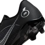 nike mercurial vapor 14 club fgmg jr blacksilver | 1. FC Union Berlin Trikots & Fußballschuhe Online Kaufen
