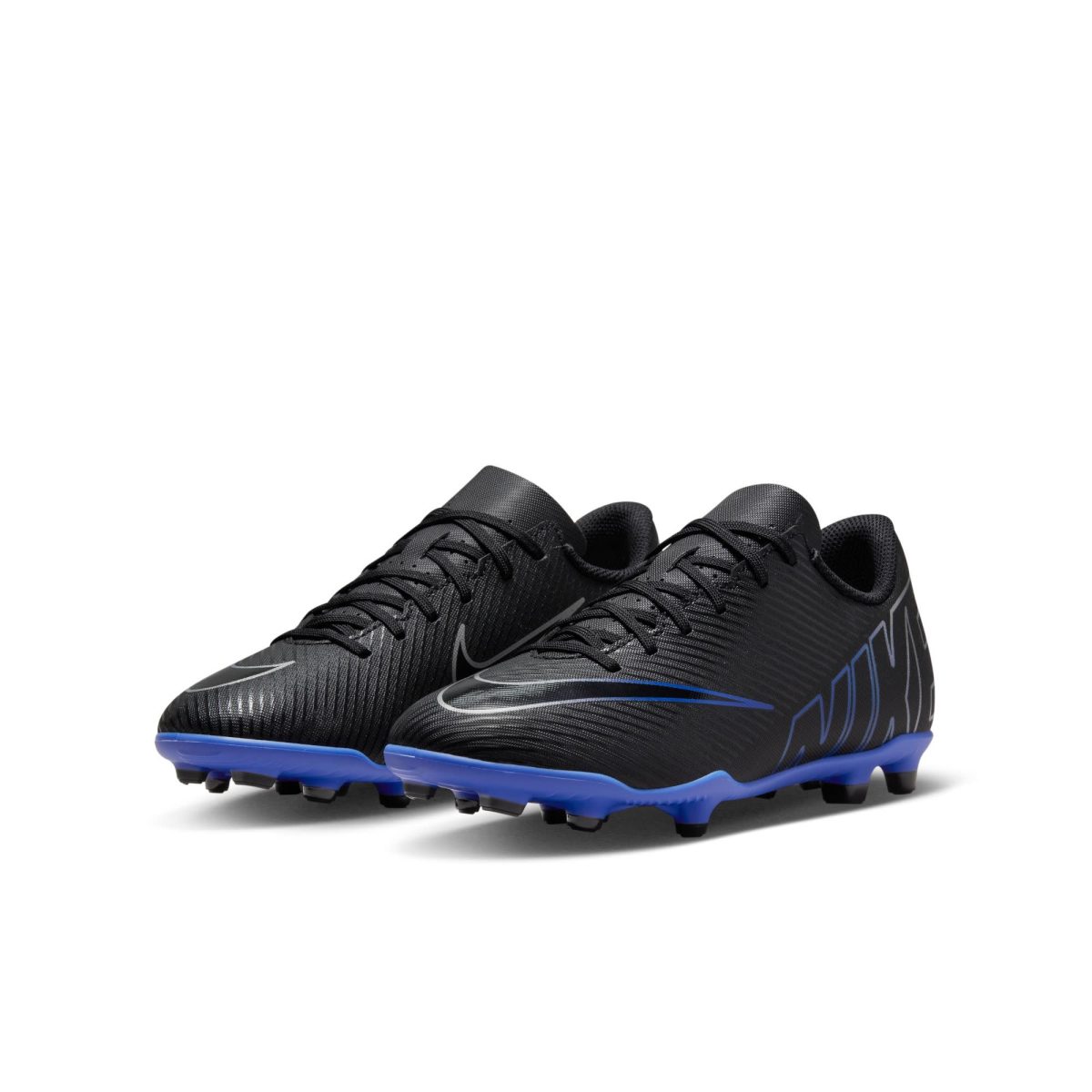 nike mercurial vapor 15 club fgmg jr blackblue | 1. FC Union Berlin Trikots & Fußballschuhe Online Kaufen