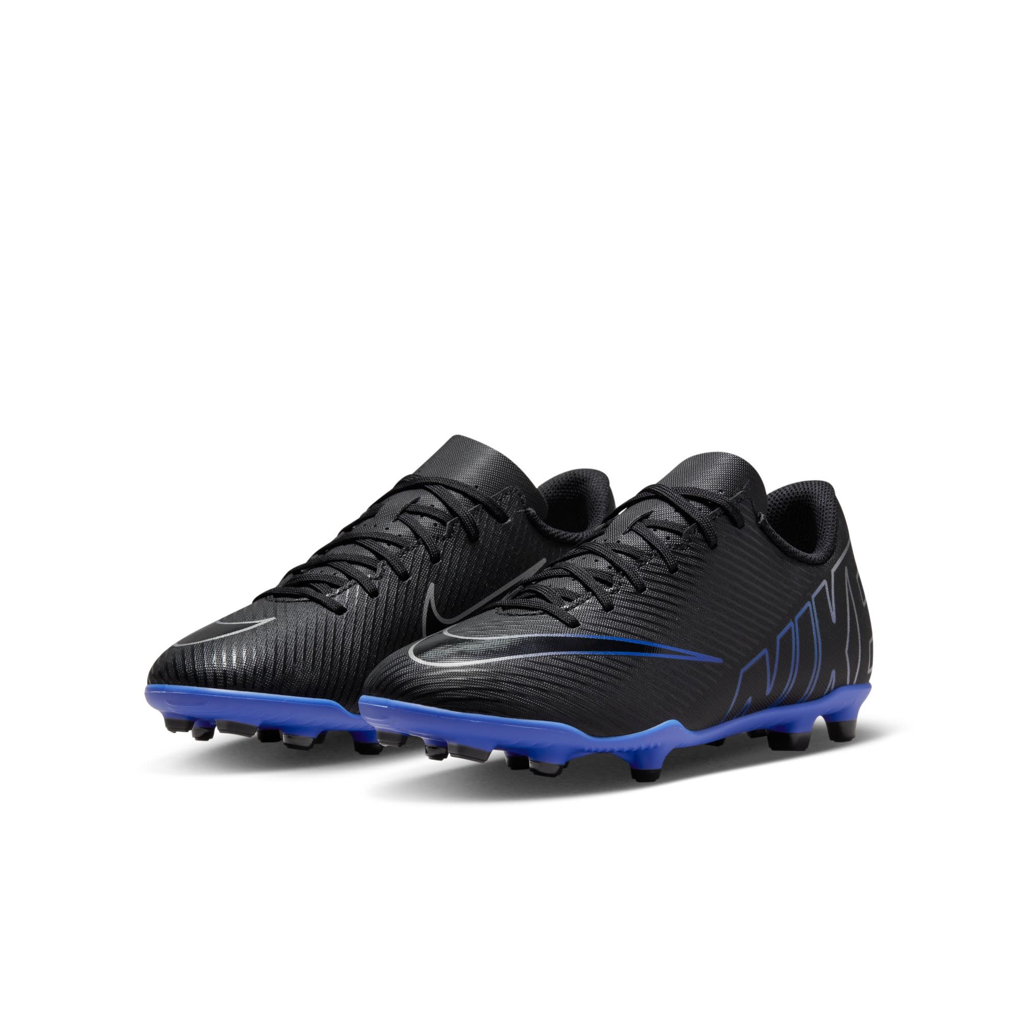 nike mercurial vapor 15 club fgmg jr blackblue | 1. FC Union Berlin Trikots & Fußballschuhe Online Kaufen