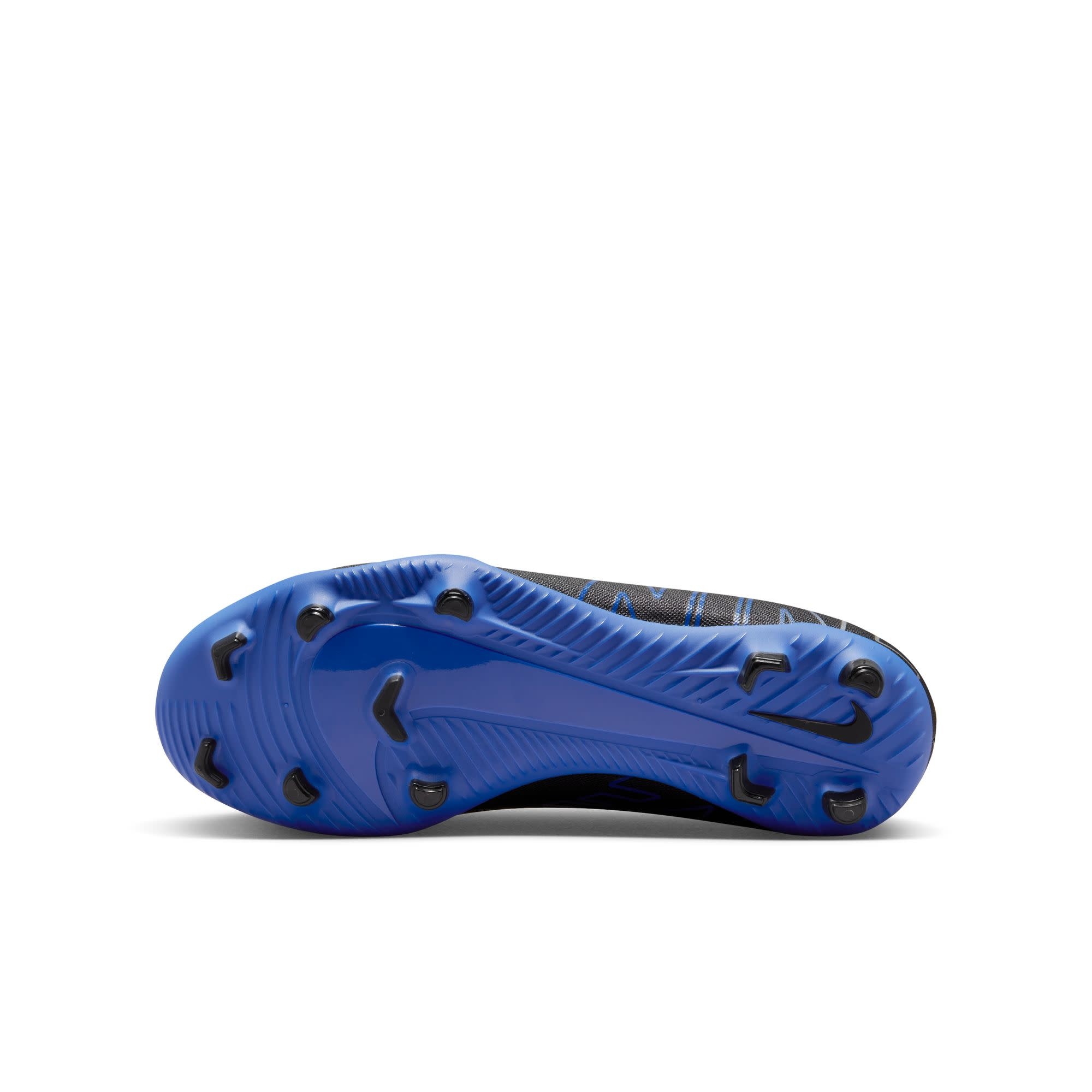 nike mercurial vapor 15 club fgmg jr blackblue | 1. FC Union Berlin Trikots & Fußballschuhe Online Kaufen