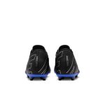 nike mercurial vapor 15 club fgmg jr blackblue | 1. FC Union Berlin Trikots & Fußballschuhe Online Kaufen
