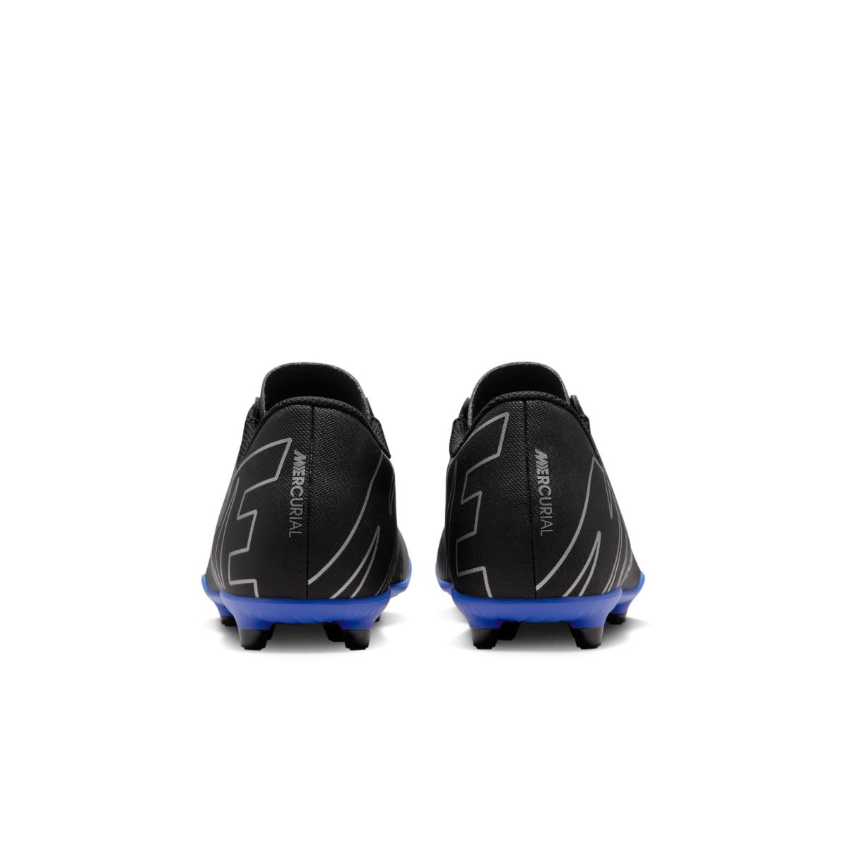 nike mercurial vapor 15 club fgmg jr blackblue | 1. FC Union Berlin Trikots & Fußballschuhe Online Kaufen