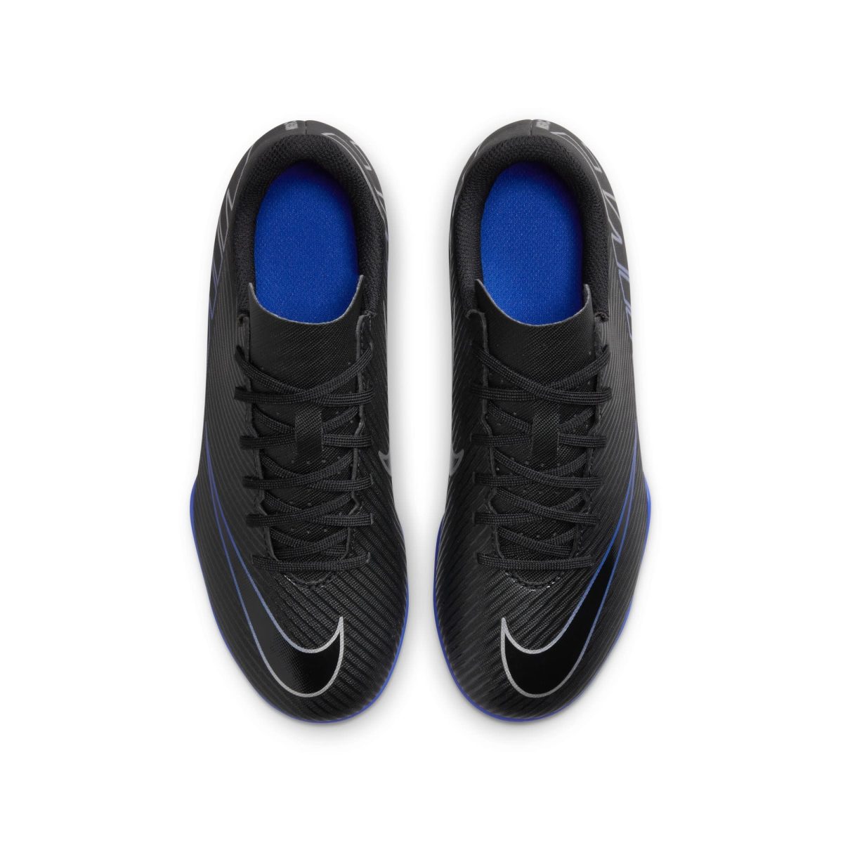 nike mercurial vapor 15 club fgmg jr blackblue | 1. FC Union Berlin Trikots & Fußballschuhe Online Kaufen