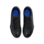 nike mercurial vapor 15 club fgmg jr blackblue | 1. FC Union Berlin Trikots & Fußballschuhe Online Kaufen