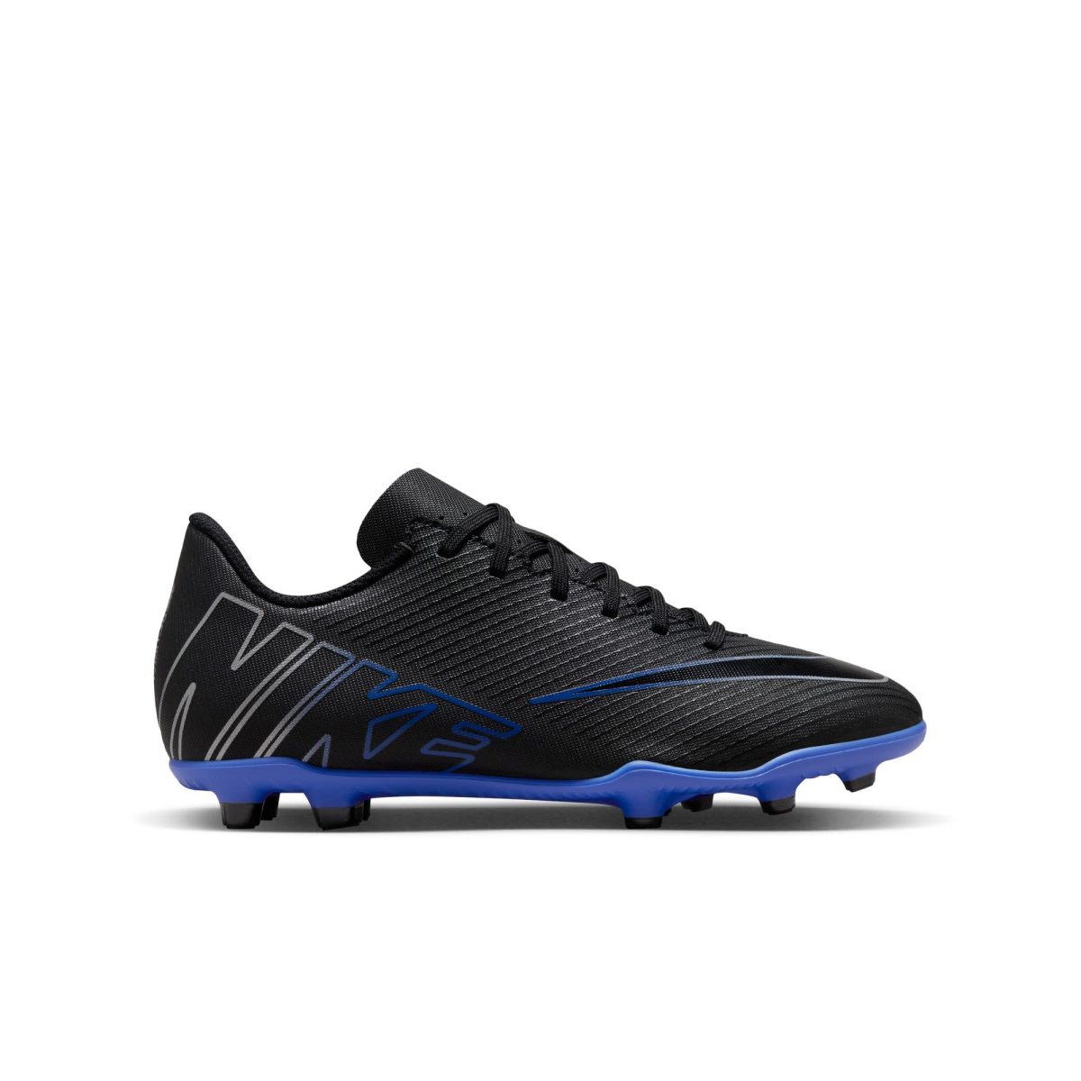 nike mercurial vapor 15 club fgmg jr blackblue | 1. FC Union Berlin Trikots & Fußballschuhe Online Kaufen