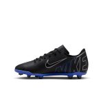 nike mercurial vapor 15 club fgmg jr blackblue | 1. FC Union Berlin Trikots & Fußballschuhe Online Kaufen