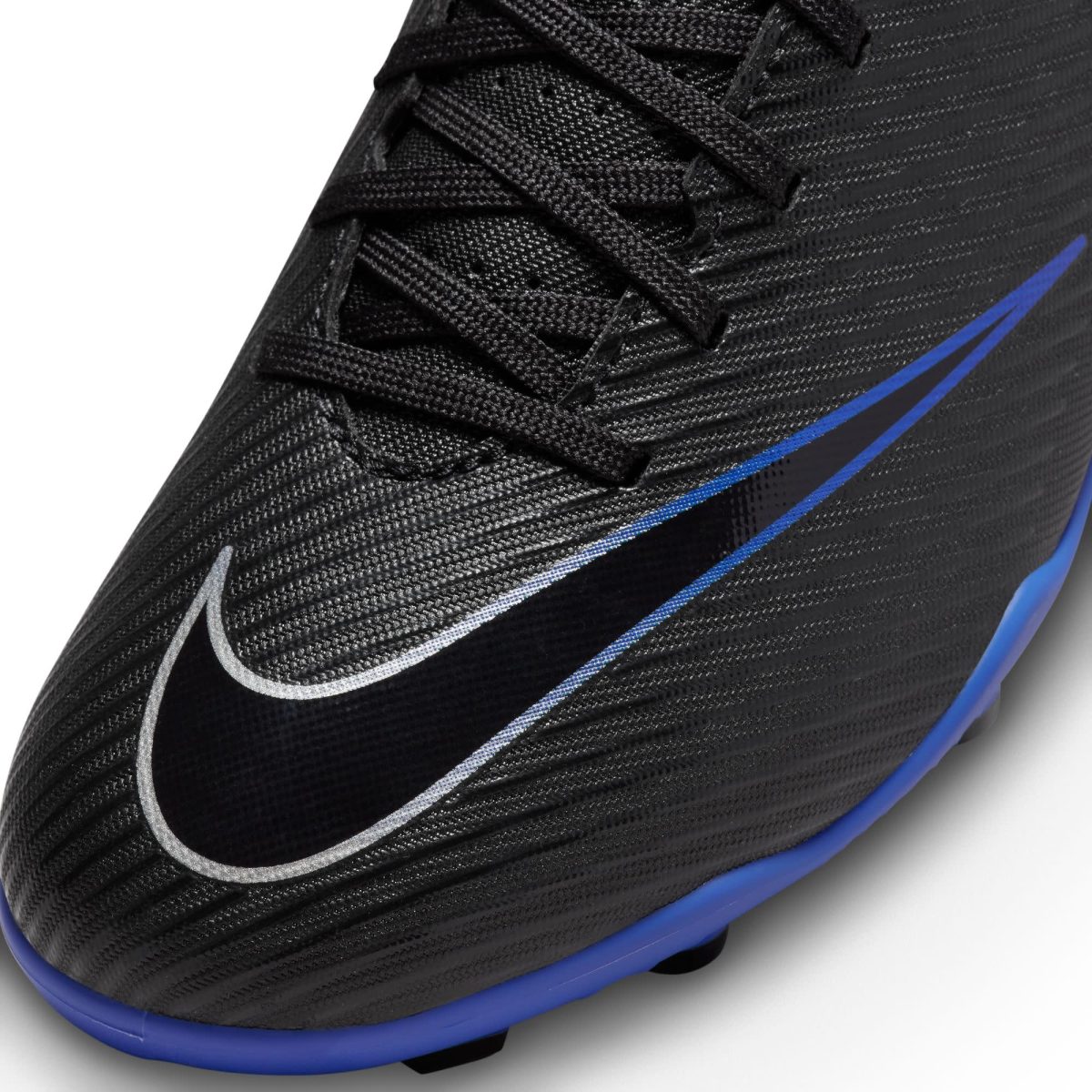 nike mercurial vapor 15 club fgmg jr blackblue | 1. FC Union Berlin Trikots & Fußballschuhe Online Kaufen