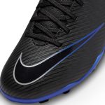 nike mercurial vapor 15 club fgmg jr blackblue | 1. FC Union Berlin Trikots & Fußballschuhe Online Kaufen