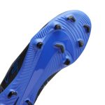 nike mercurial vapor 15 club fgmg jr blackblue | 1. FC Union Berlin Trikots & Fußballschuhe Online Kaufen