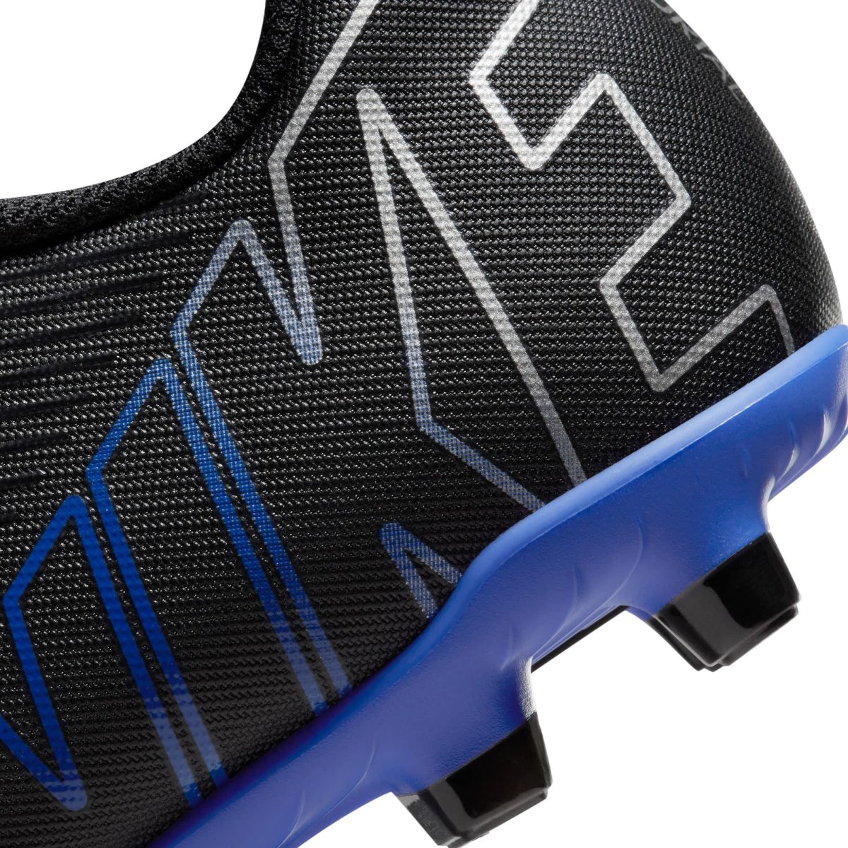 nike mercurial vapor 15 club fgmg jr blackblue | 1. FC Union Berlin Trikots & Fußballschuhe Online Kaufen