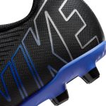 nike mercurial vapor 15 club fgmg jr blackblue | 1. FC Union Berlin Trikots & Fußballschuhe Online Kaufen