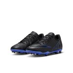 nike mercurial vapor 15 club fgmg jr blackblue | 1. FC Union Berlin Trikots & Fußballschuhe Online Kaufen