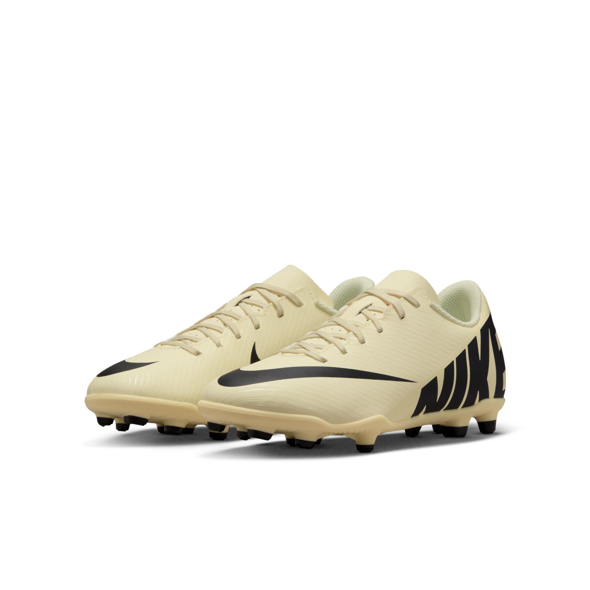 nike mercurial vapor 15 club fgmg jr lemonadeblack | 1. FC Union Berlin Trikots & Fußballschuhe Online Kaufen