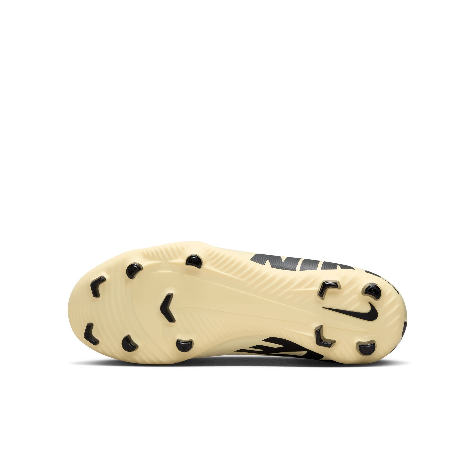 nike mercurial vapor 15 club fgmg jr lemonadeblack | 1. FC Union Berlin Trikots & Fußballschuhe Online Kaufen