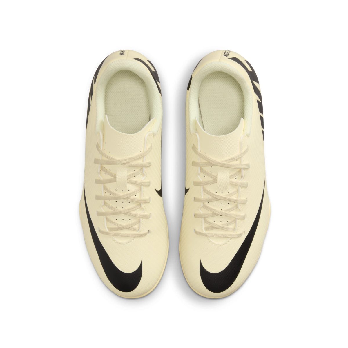 nike mercurial vapor 15 club fgmg jr lemonadeblack | 1. FC Union Berlin Trikots & Fußballschuhe Online Kaufen