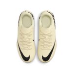 nike mercurial vapor 15 club fgmg jr lemonadeblack | 1. FC Union Berlin Trikots & Fußballschuhe Online Kaufen