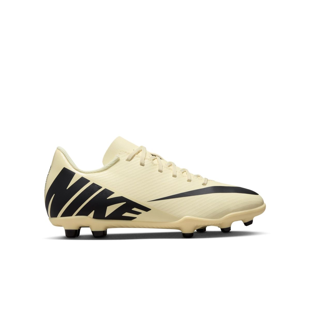nike mercurial vapor 15 club fgmg jr lemonadeblack | 1. FC Union Berlin Trikots & Fußballschuhe Online Kaufen