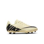 nike mercurial vapor 15 club fgmg jr lemonadeblack | 1. FC Union Berlin Trikots & Fußballschuhe Online Kaufen