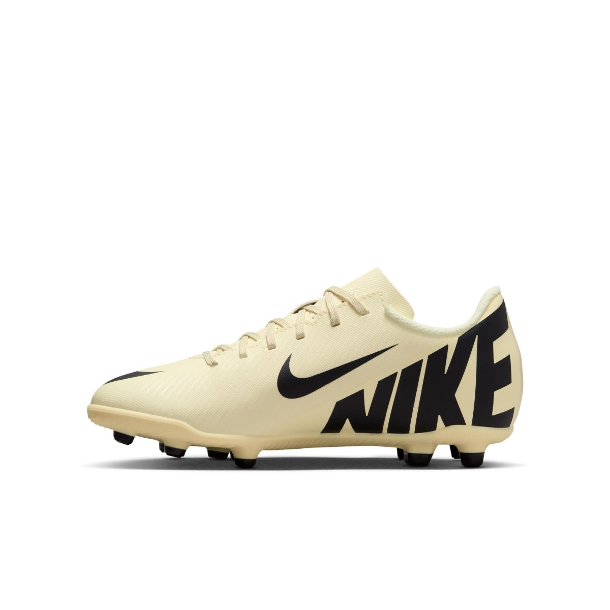 nike mercurial vapor 15 club fgmg jr lemonadeblack | 1. FC Union Berlin Trikots & Fußballschuhe Online Kaufen