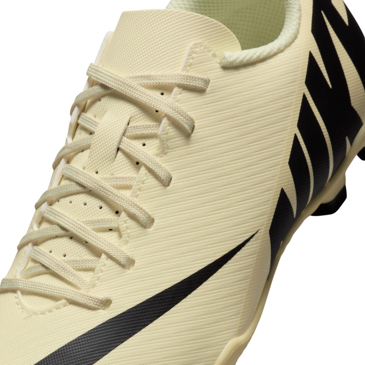 nike mercurial vapor 15 club fgmg jr lemonadeblack | 1. FC Union Berlin Trikots & Fußballschuhe Online Kaufen