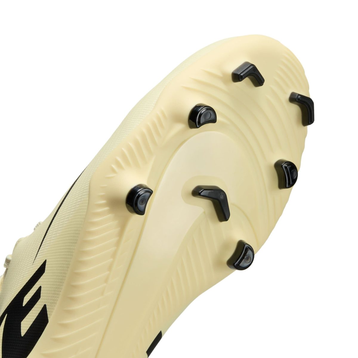 nike mercurial vapor 15 club fgmg jr lemonadeblack | 1. FC Union Berlin Trikots & Fußballschuhe Online Kaufen
