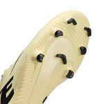nike mercurial vapor 15 club fgmg jr lemonadeblack | 1. FC Union Berlin Trikots & Fußballschuhe Online Kaufen