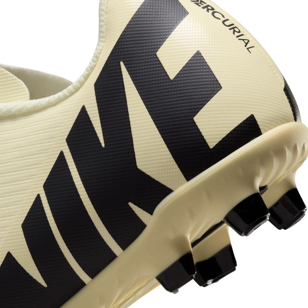 nike mercurial vapor 15 club fgmg jr lemonadeblack | 1. FC Union Berlin Trikots & Fußballschuhe Online Kaufen