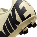 nike mercurial vapor 15 club fgmg jr lemonadeblack | 1. FC Union Berlin Trikots & Fußballschuhe Online Kaufen