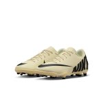 nike mercurial vapor 15 club fgmg jr lemonadeblack | 1. FC Union Berlin Trikots & Fußballschuhe Online Kaufen